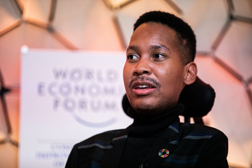 Today In Davos Latest News On The Future Of Work 2 img3 Today In Davos Latest News On The Future Of Work 2 img3