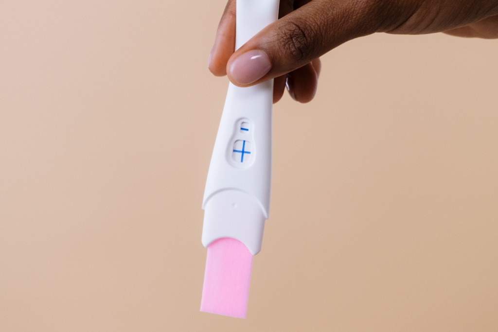 Photo 2 - pexels-cottonbro-5722886 - WEB Photo 2 - pexels-cottonbro-5722886 - WEB