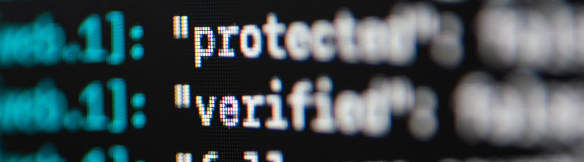 Understanding DAOs and the Future of Work