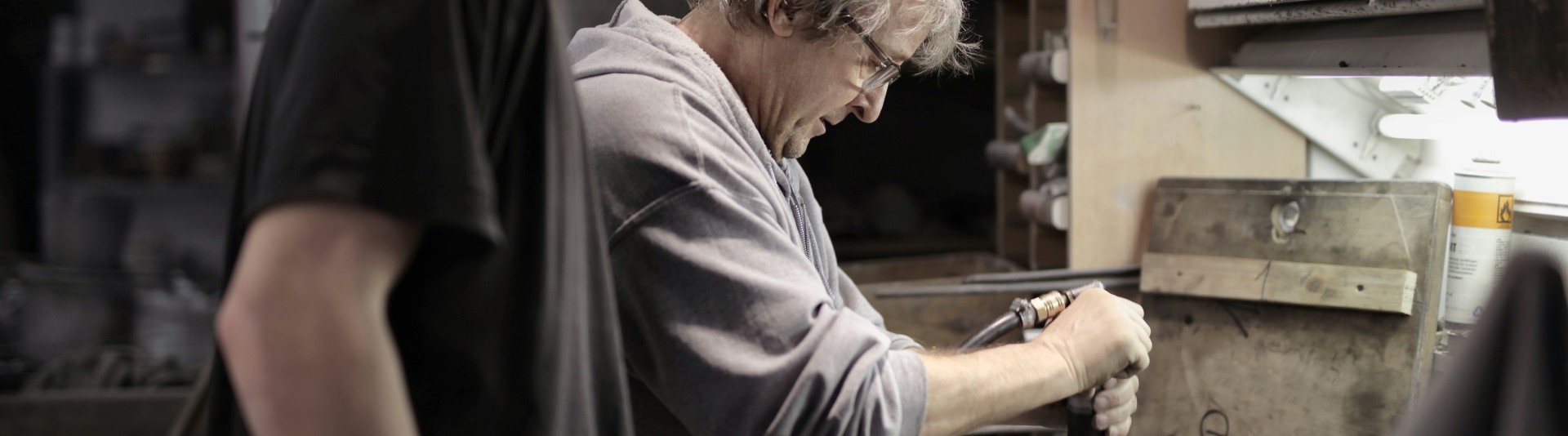 BANNER - SDG 8 Decent Work BANNER - SDG 8 Decent Work