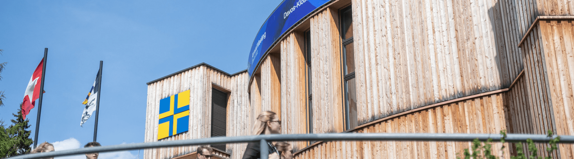 BANNER - Recap Davos Day 2