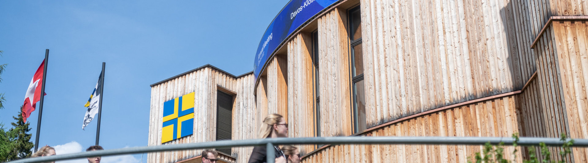 BANNER - Recap Davos Day 2