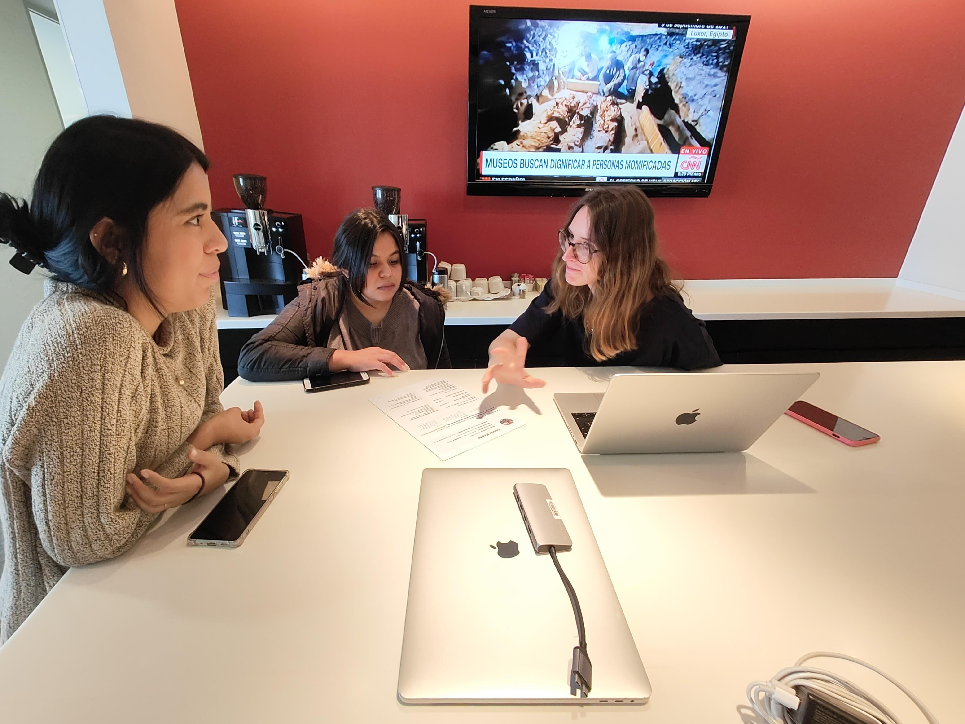 IMG20230123142937 (1)