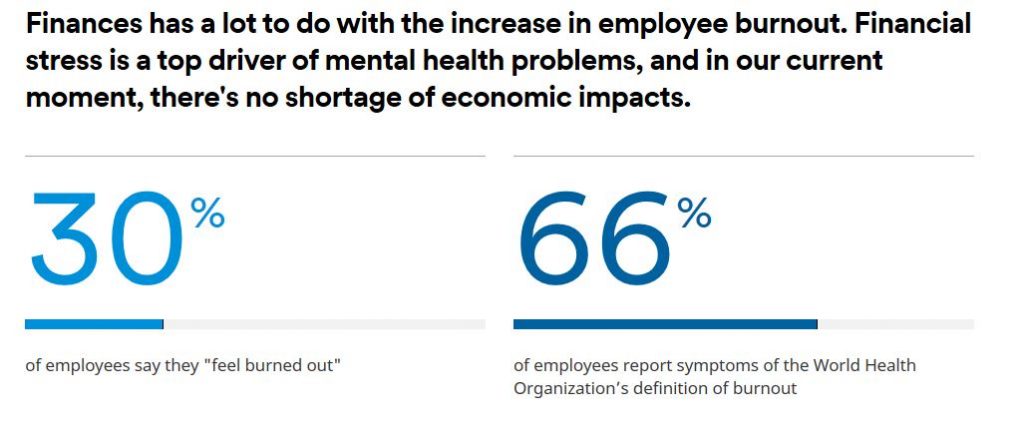 US and European firms 5 US and European firms 5