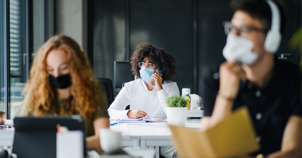 Vocational 1 Vocational 1