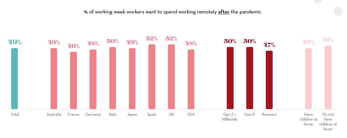 We aasked 8000-1 We aasked 8000-1