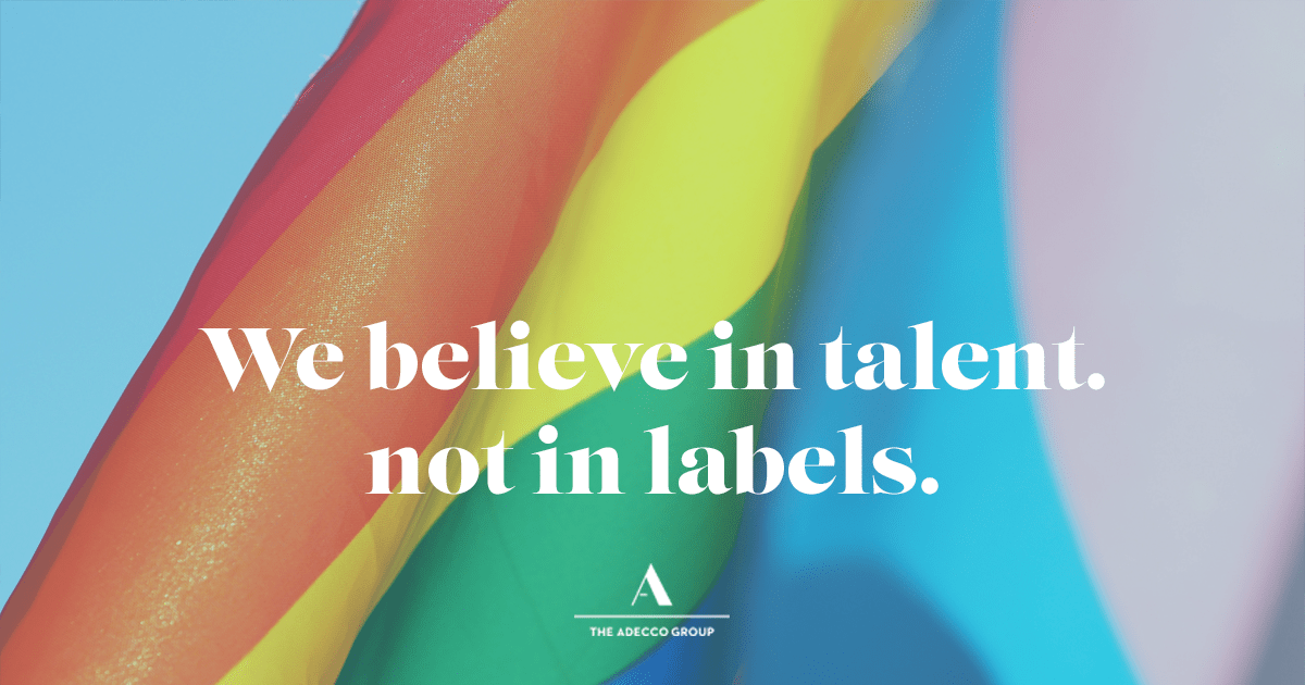 Global_Pride Global_Pride