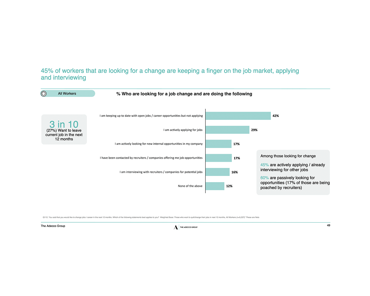 MicrosoftTeams-image (23)