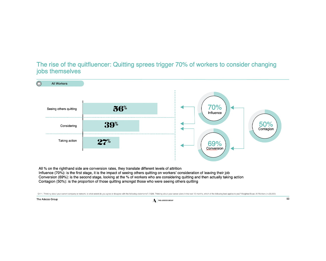 MicrosoftTeams-image (24)