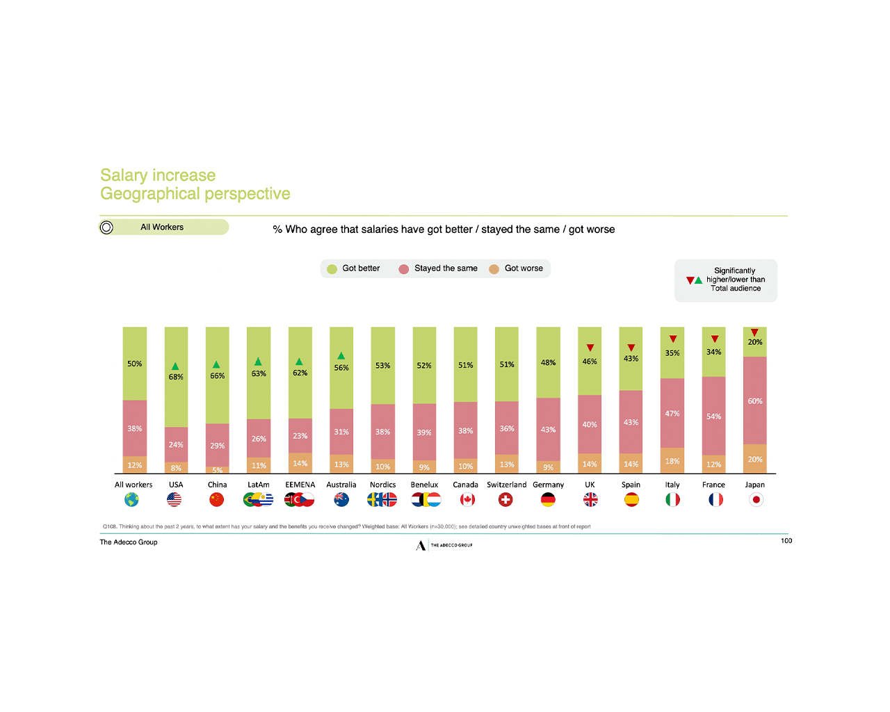 MicrosoftTeams-image (26)