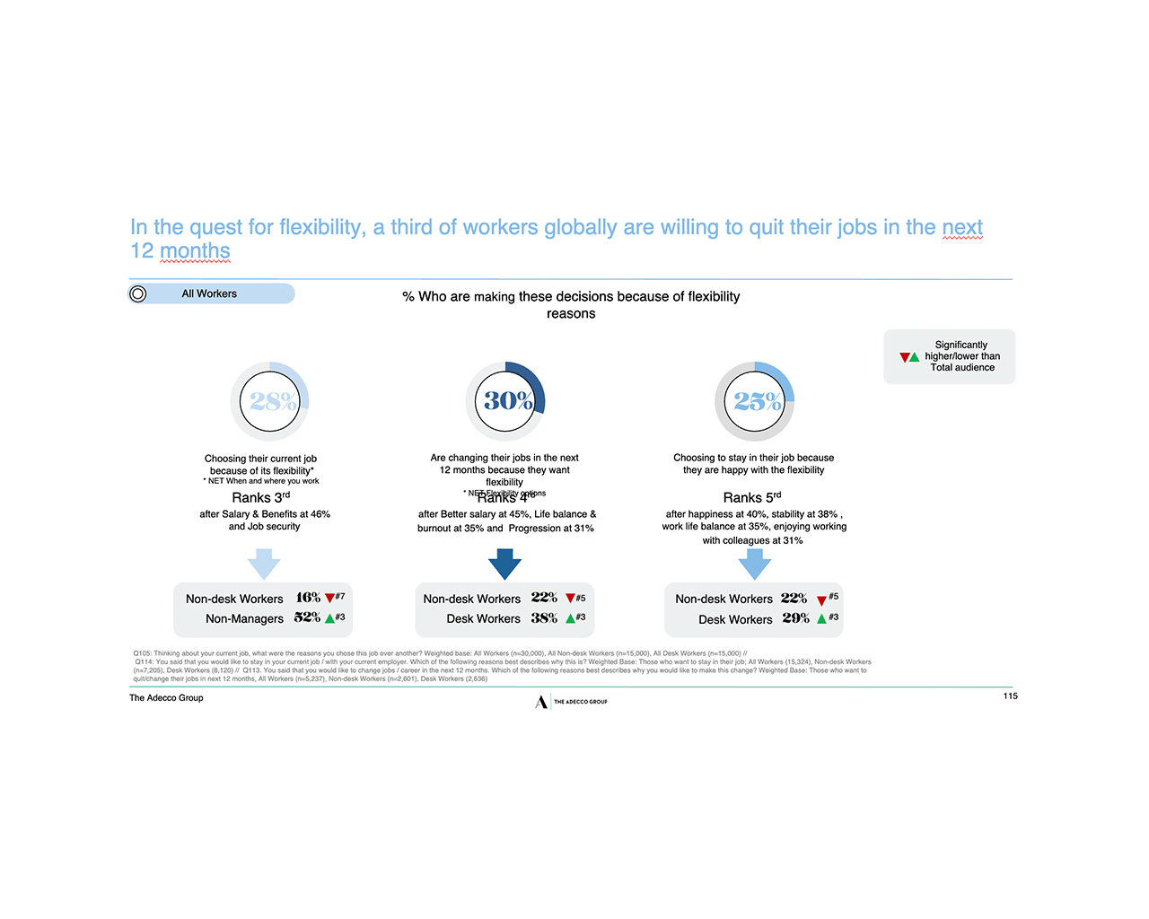 MicrosoftTeams-image (27)
