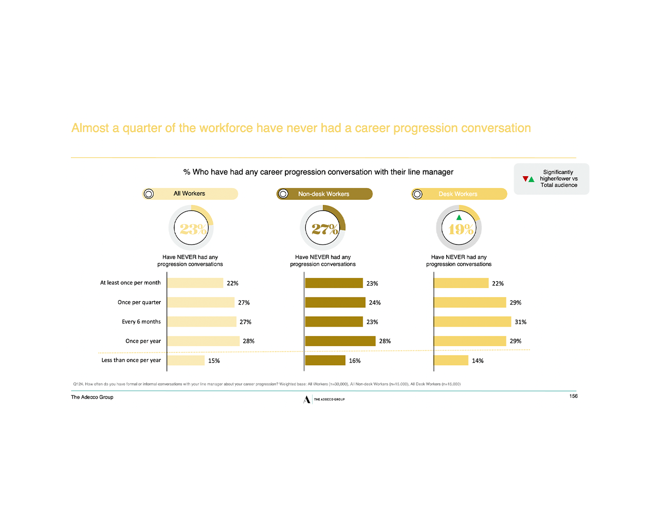 MicrosoftTeams-image (28)
