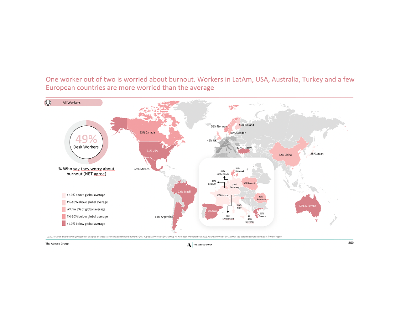 MicrosoftTeams-image (29)