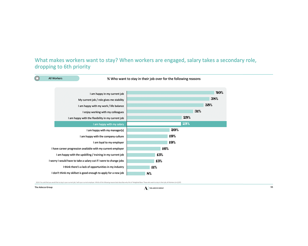 MicrosoftTeamsimage 25 1 MicrosoftTeamsimage 25 1