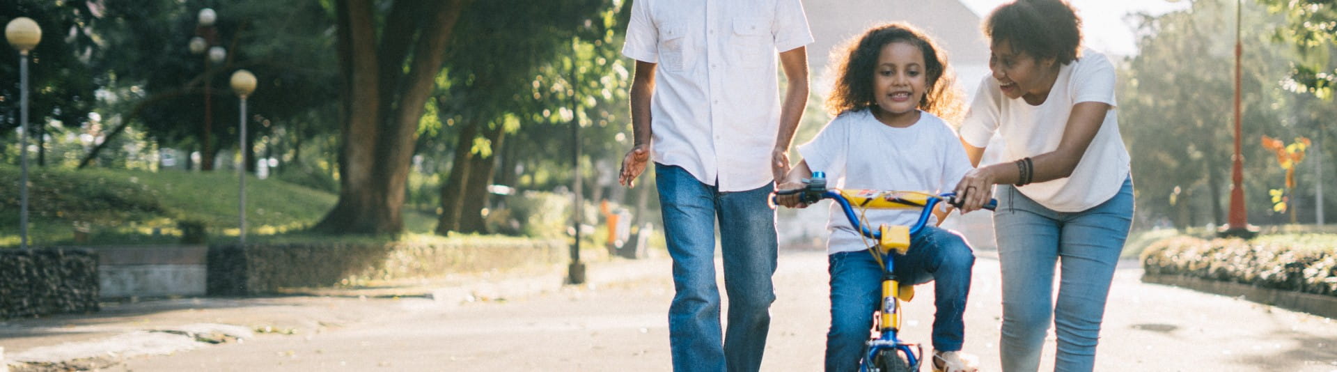 BANNER IMAGE - TOp 5 Dec 10 (1)