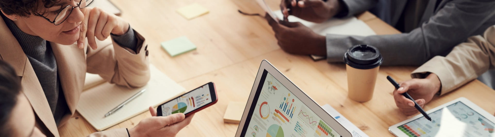 World of Work Trends 2023