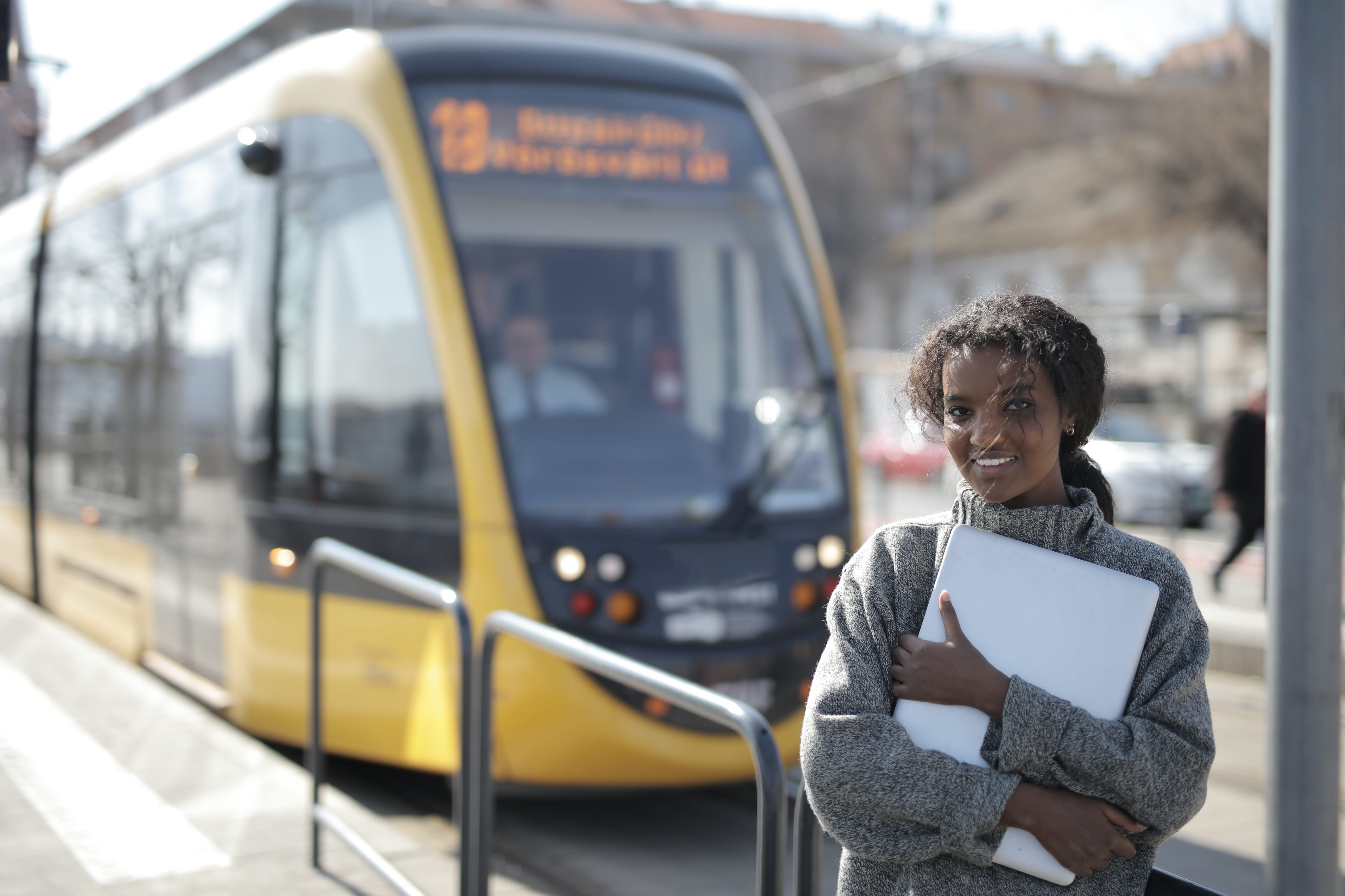 Photo 5 2 1 Photo 5 2 1