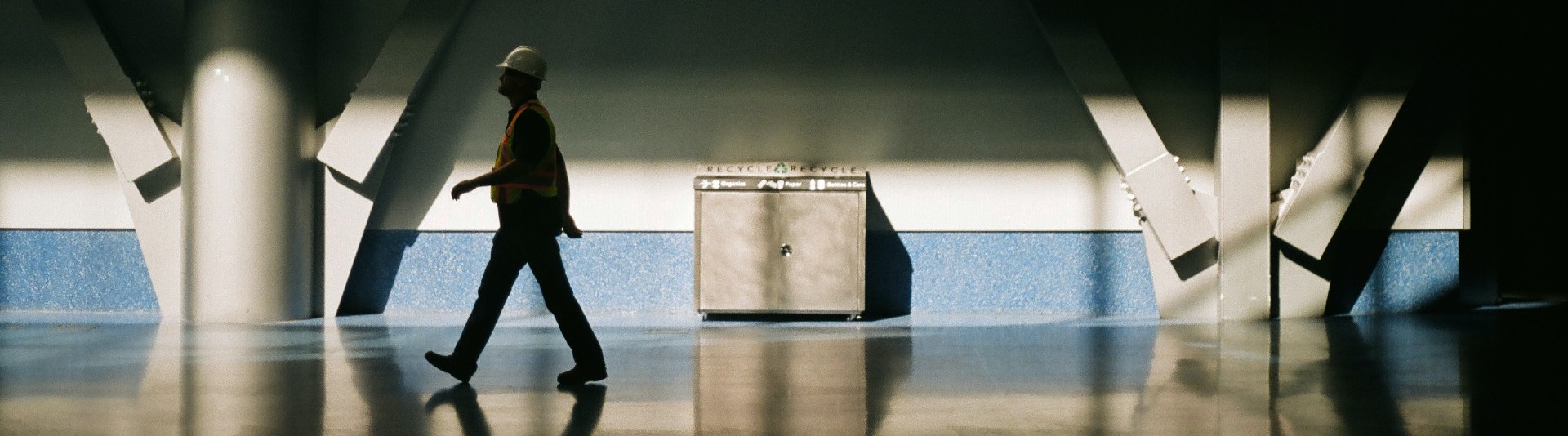 World of work buzzwords in 2023 World of work buzzwords in 2023