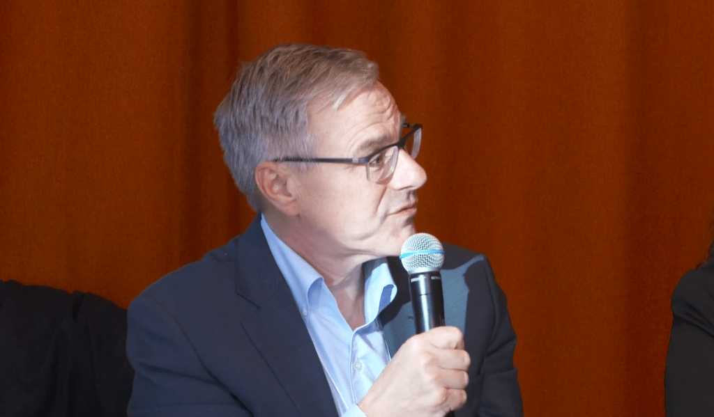 Young People Quiz 9 Global Leaders On The Future Of Work img3 Young People Quiz 9 Global Leaders On The Future Of Work img3