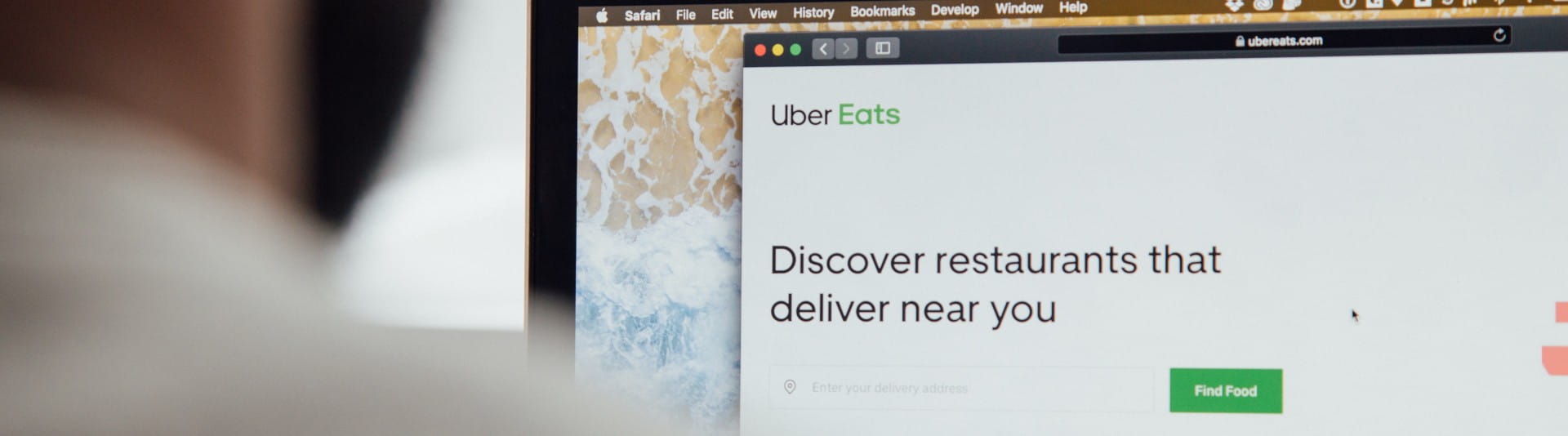 BANNER - INSTANT DELIVERY WHITEAPPER