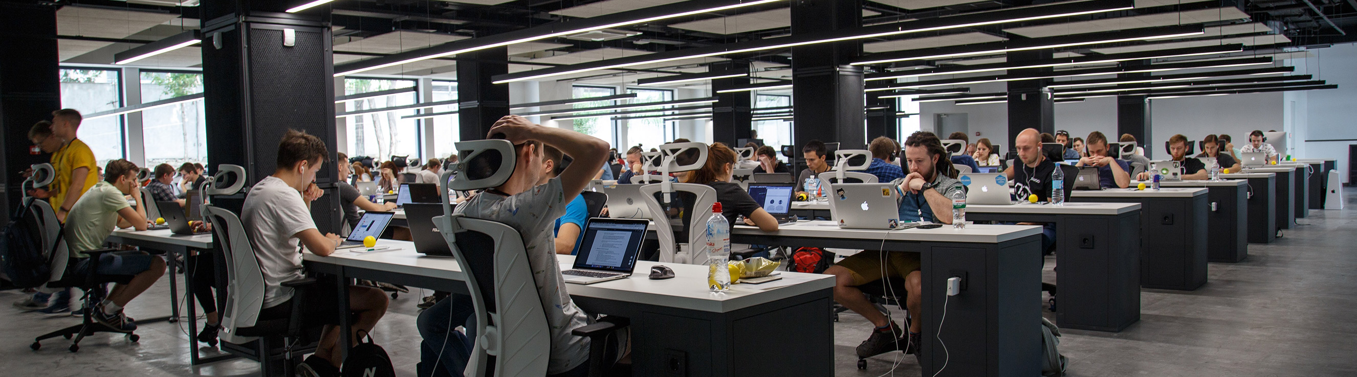 banner future proofing article banner future proofing article