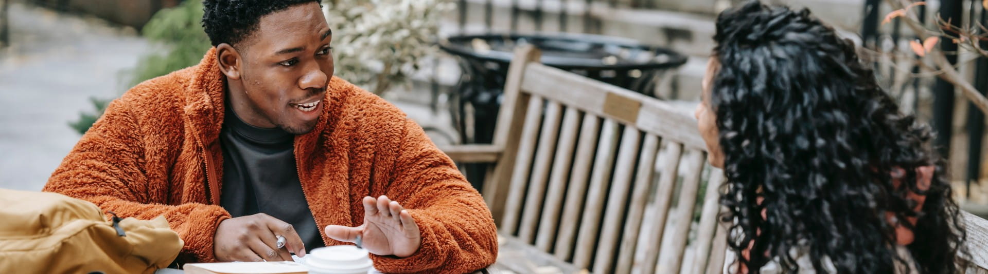 Flexible Working Hours and Mental Health  7 Things Young Leaders See for the Future of Work  BANNER