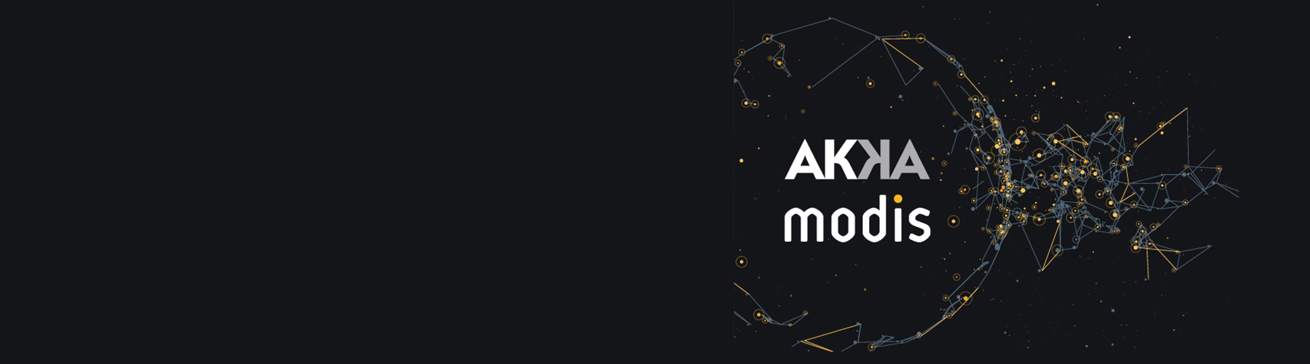 MicrosoftTeams-image (16)