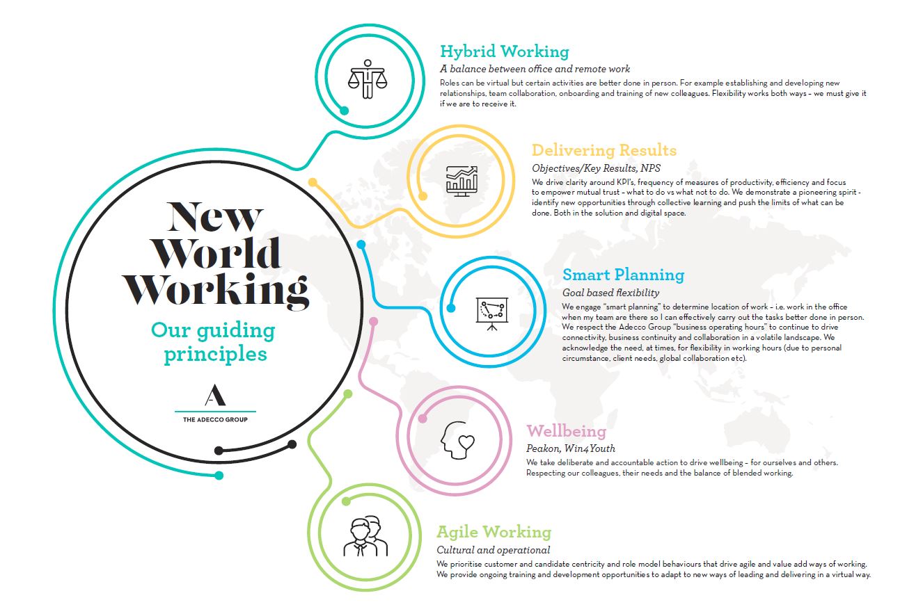 MicrosoftTeams-image (25)