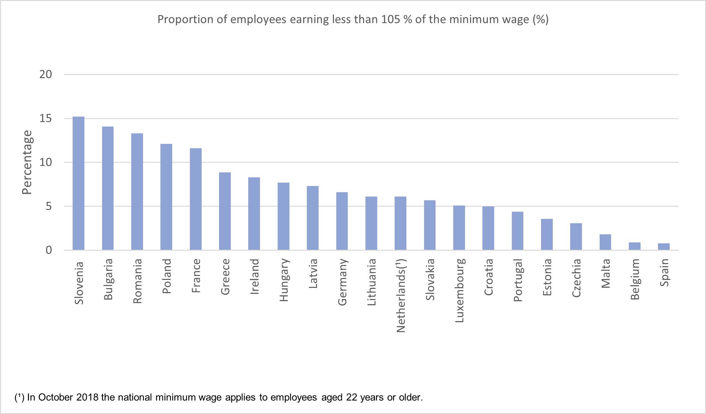 MicrosoftTeams-image (47)