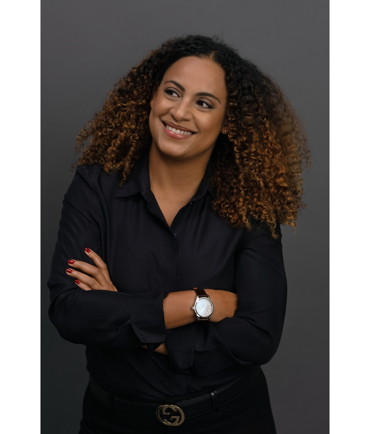 MicrosoftTeamsimage 80 1 MicrosoftTeamsimage 80 1