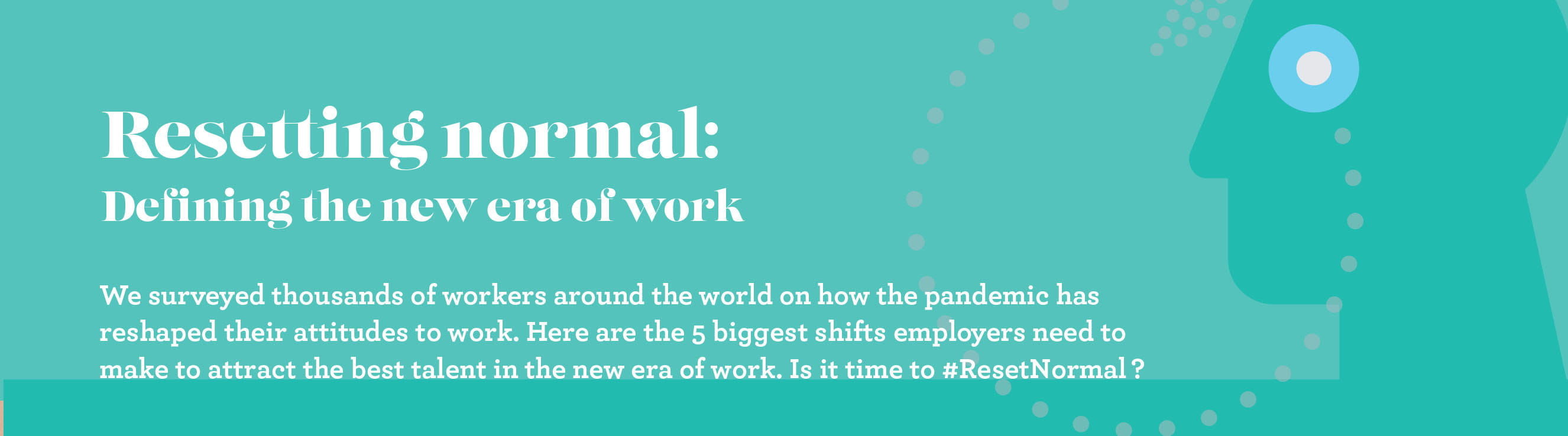 Research Landing page banner