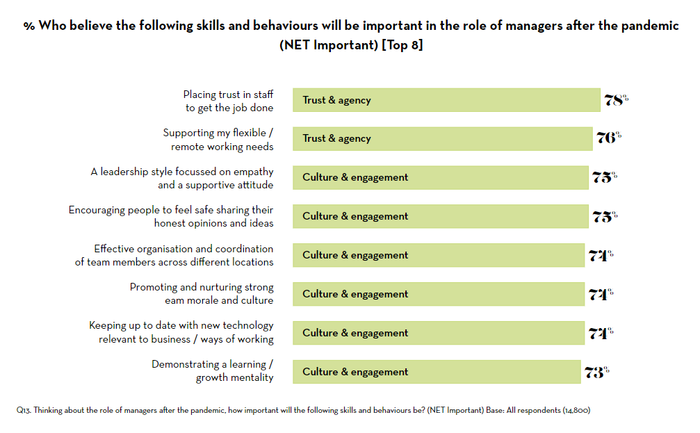 Photo 6 - RN Photo 6 - RN