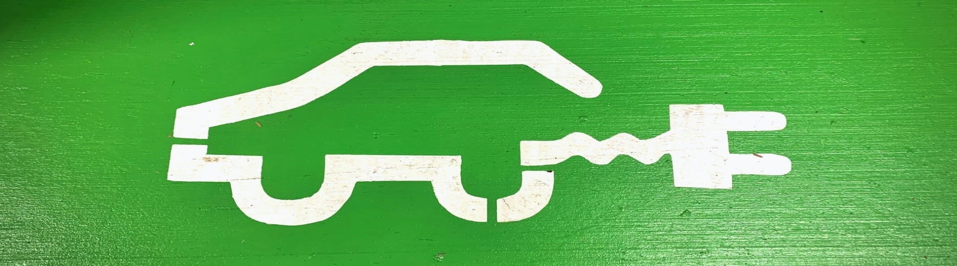 Skills For The Green Economy Banner