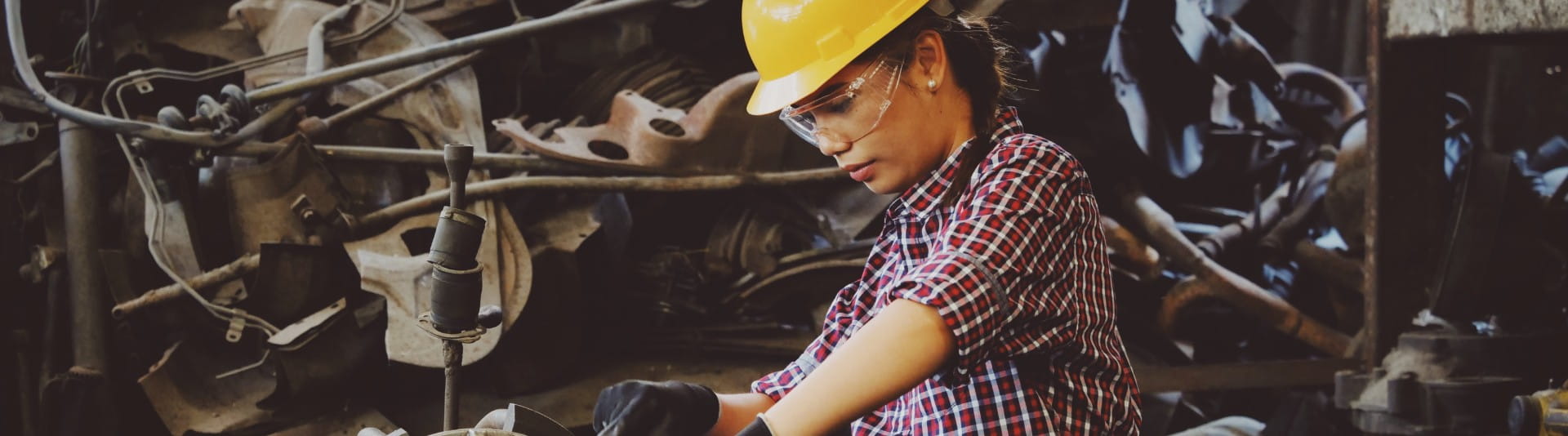 Adecco Wages Whitepaper bannner