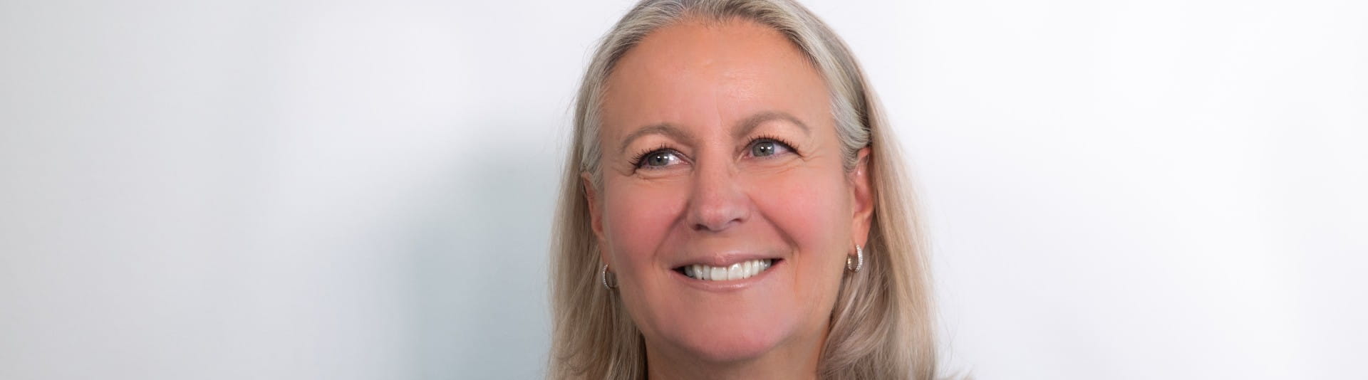 BANNER - Gordana LANDEN