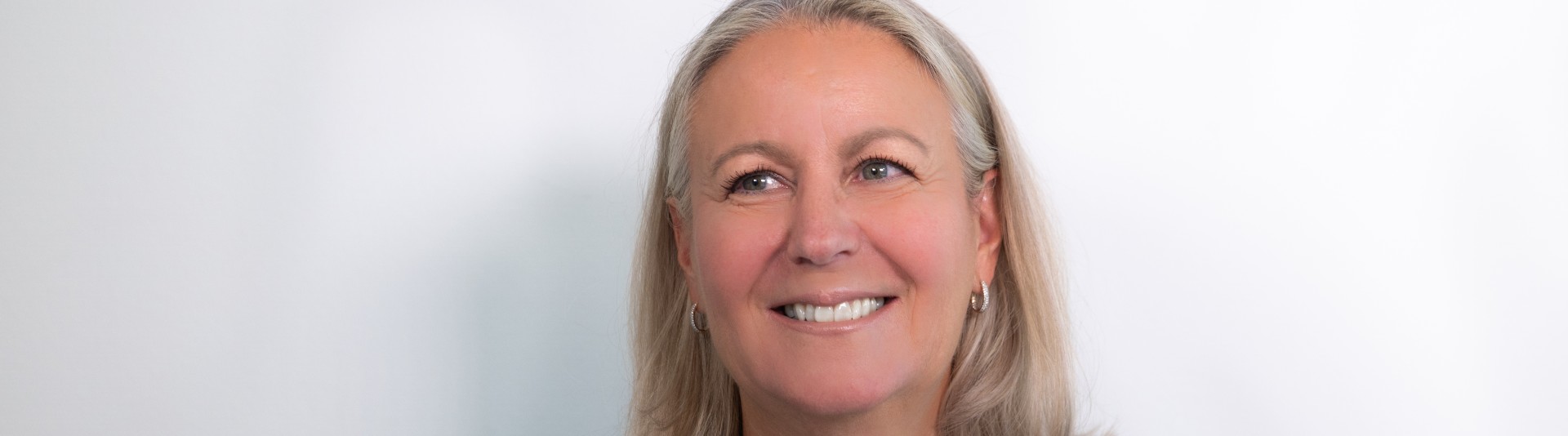 BANNER - Gordana LANDEN BANNER - Gordana LANDEN