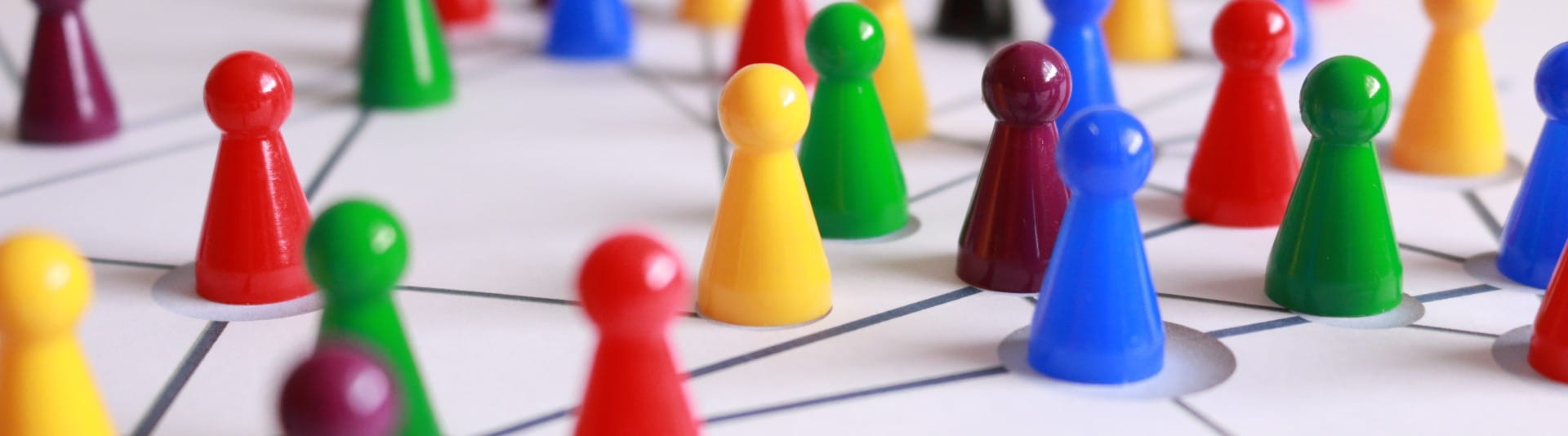 BANNER - Transformational Leadership