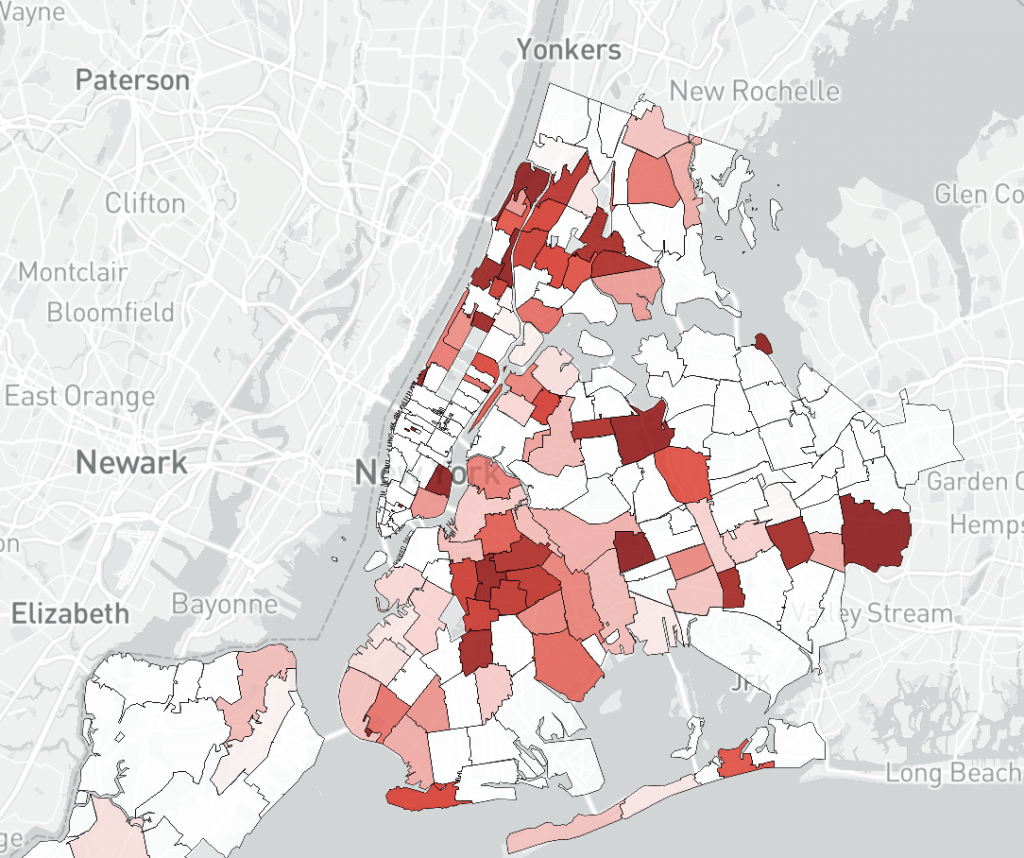 Why You Should not Work During Holidays5 Why You Should not Work During Holidays5