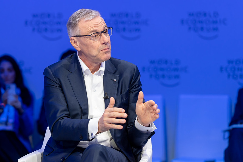 Alain Dehaze Alain Dehaze