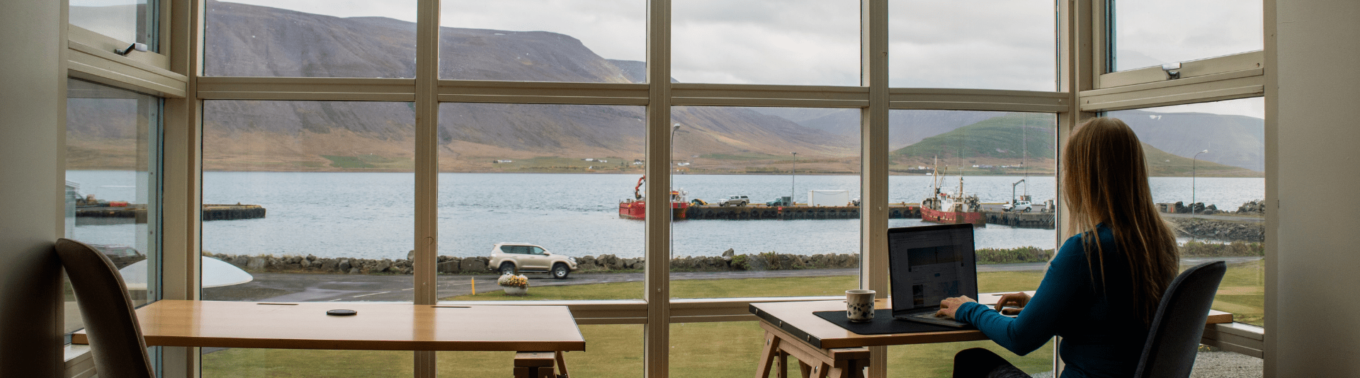 BANNER - TOP5 Sept 9