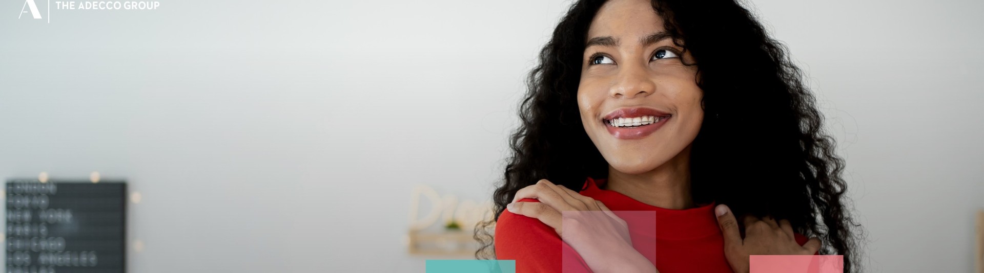 Embrace Equity International Womens Day 2023 - 2 Embrace Equity International Womens Day 2023 - 2