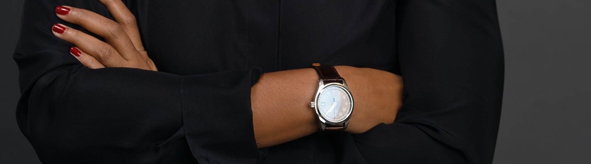 Nadia Riepenhausen - BANNER 2 Nadia Riepenhausen - BANNER 2