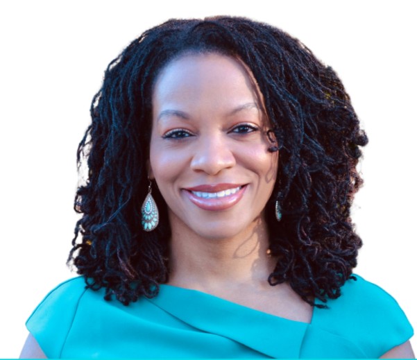 Jalie Cohen International Womens Day Jalie Cohen International Womens Day