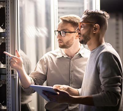 3 rectangle teaser 2 3 rectangle teaser 2