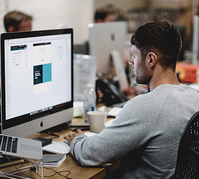 3 rectangle teaser 3 3 rectangle teaser 3