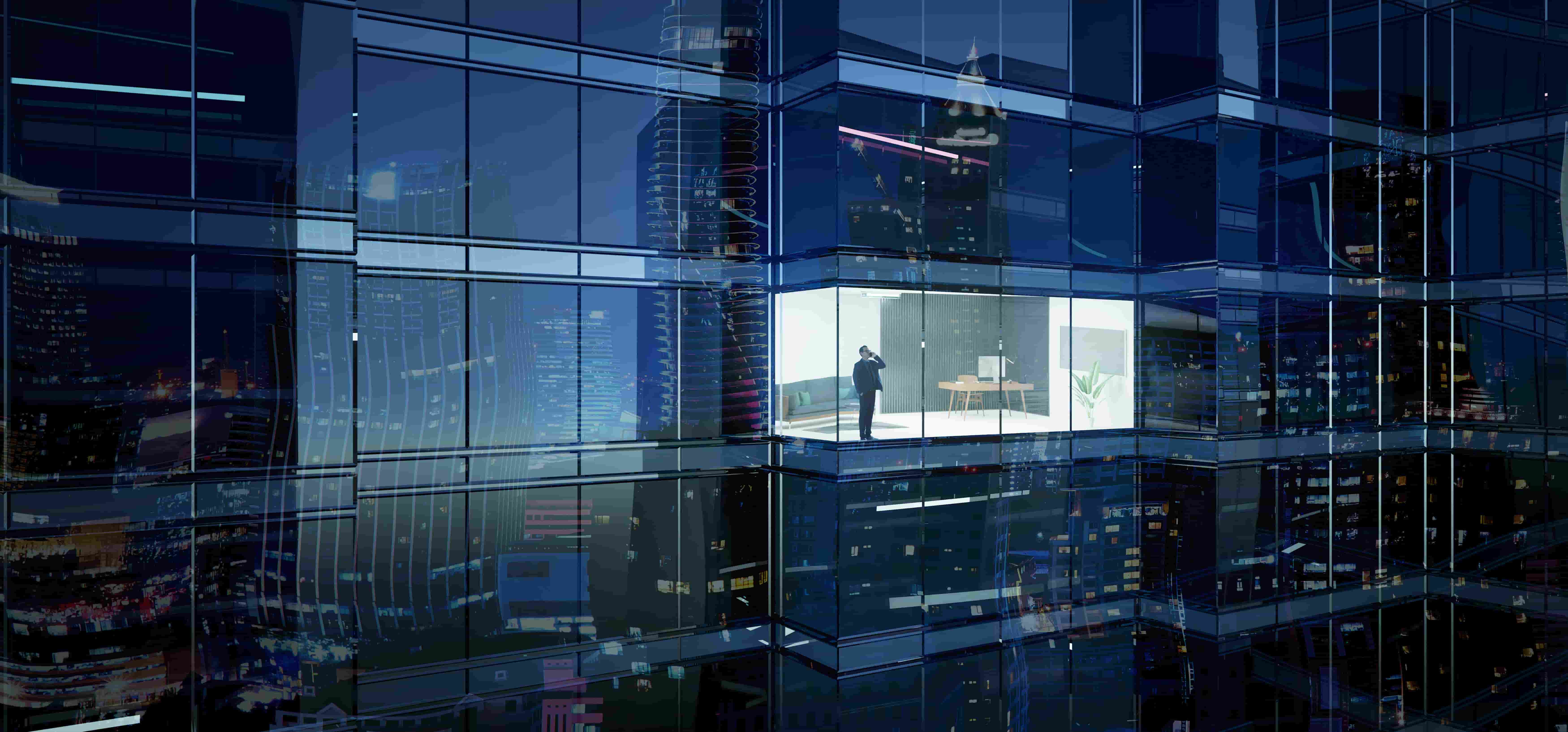 Picture 1 Visual background header