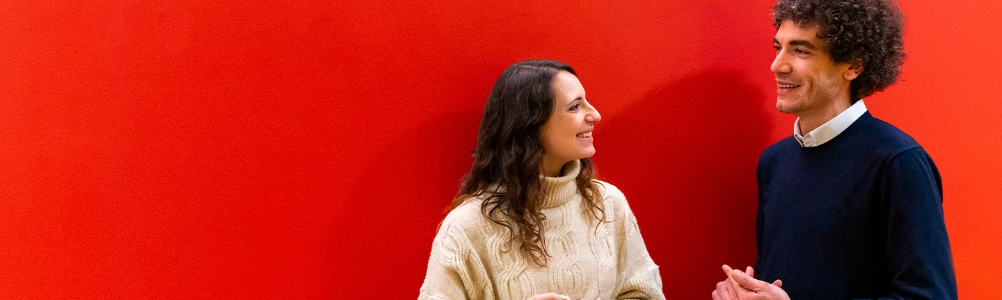 Adecco banner Adecco banner