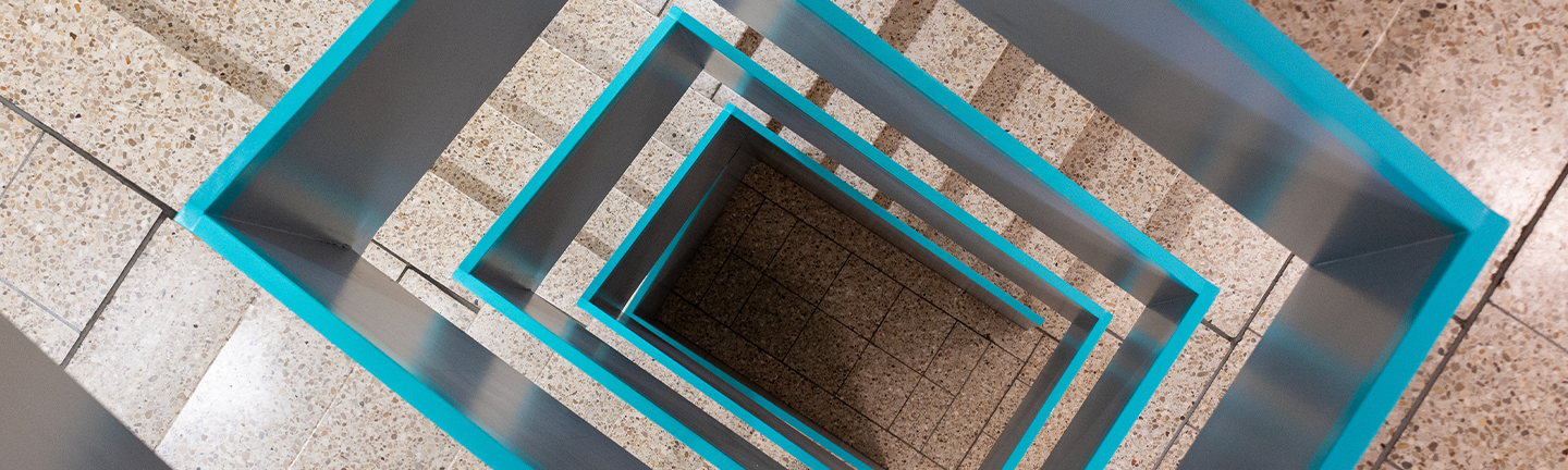 Adecco group at a glance banner Adecco group at a glance banner