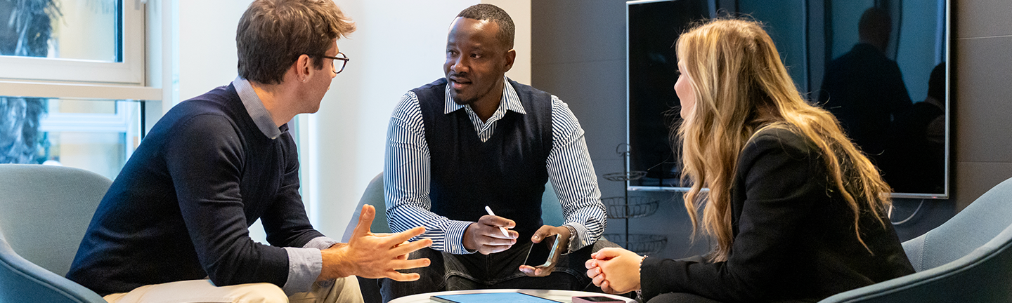 our strategy swp banner our strategy swp banner