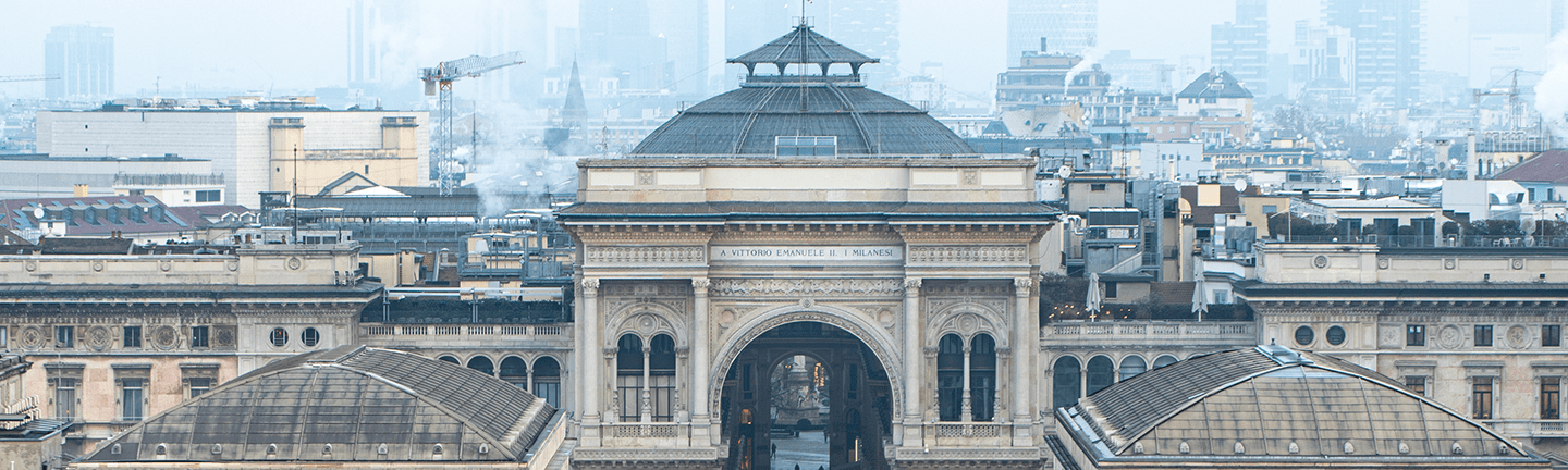 shareholder information banner 1